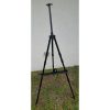 SunEden Lite & Stable Easel - Image 3