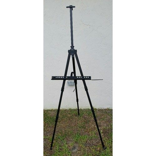 Sun Eden Lite and Stable Easel