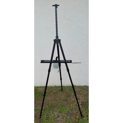 Sun Eden Lite and Stable Easel